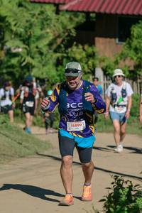 BIB: 
                            <button type="button" onclick="openModal(26696383)" class="btn btn-primary btn-sm float-right btn-popup" data-toggle="modal" data-target=".modal-high-quality">
                        <i class="fas fa-shopping-cart"></i> Add to Cart
                    </button>
                                            <button type="button" onclick="isThisMe(26696383, true)" class="btn btn-success btn-sm float-right btn-popup btn-isme hidden" data-toggle="tooltip" data-placement="bottom" title="นี่คือรูปของคุณใช่ไหม คลิกที่นี่เพื่อเอาเข้าอัลบั้ม">
                        <i class="fas fa-plus"></i> Add to album
                    </button>
                    <button type="button" onclick="isThisMe(26696383, false)" class="btn btn-warning btn-sm float-right btn-popup btn-isnotme hidden">
                        <i class="fas fa-ban"></i> Remove from album
                    </button>